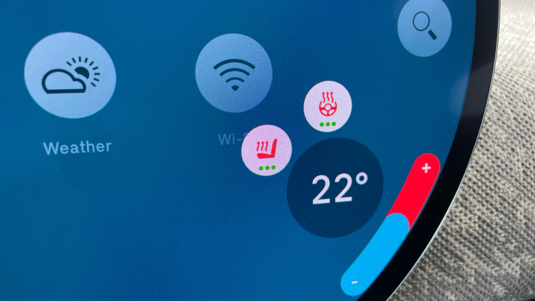 MINI Cooper 135kW E Exclusive [Level 2] 41kWh 3dr Auto Electric Hatchback